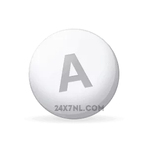 Buying_Alkeran_online