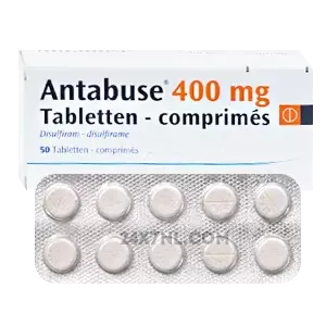 Buying_Antabuse_online