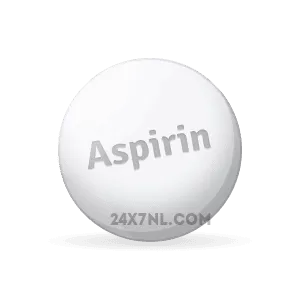 Buying_Aspirin_online
