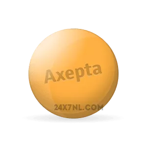 Buying_Axepta_online