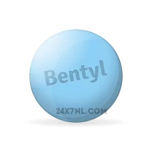 Buying_Bentyl_online