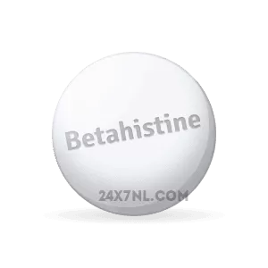 Buying_Betahistine_online