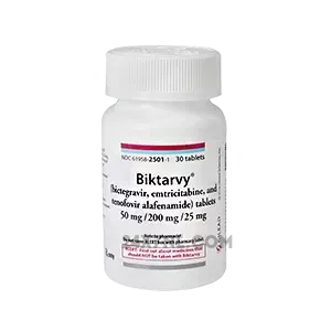 Buying_Biktarvy_online