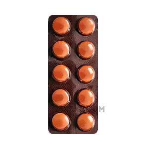 Buying_Chloroquine_online
