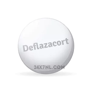 Buying_Deflazacort_online