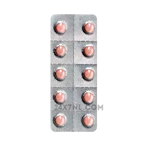 Buying_Diclofenac_online