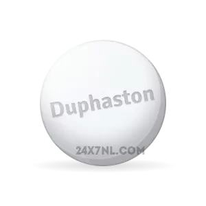 Buying_Duphaston_online