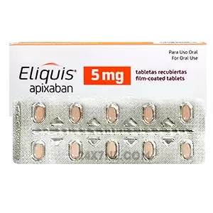 Buying_Eliquis_online