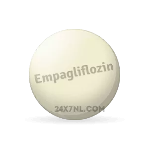 Buying_Empagliflozin_online