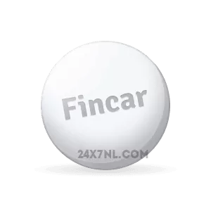 Buying_Fincar_online