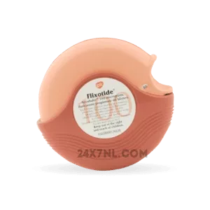 Buying_Flixotide Nasal Spray 100 doses_online