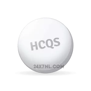 Buying_Hydroxychloroquine_online