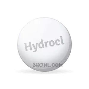 Buying_Hydrocl_online