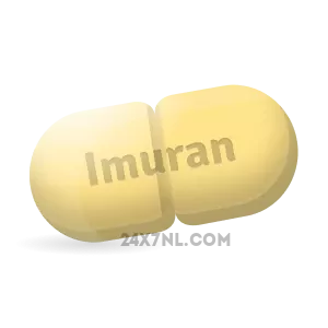 Buying_Imuran_online