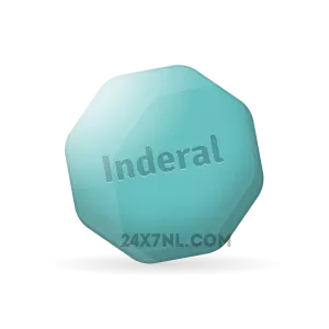Buying_Inderal_online