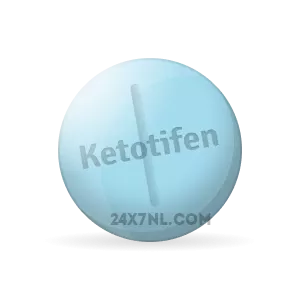 Buying_Ketotifen_online