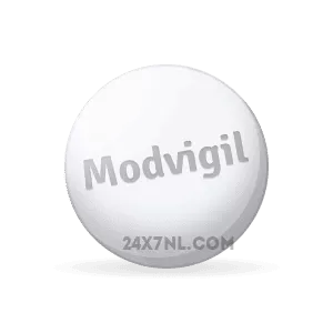 Buying_Modvigil_online