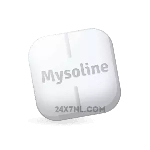 Buying_Mysoline_online