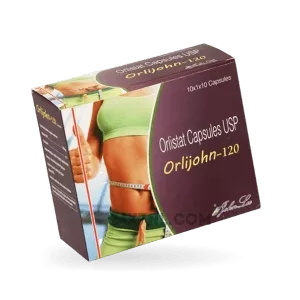 Buying_Orlijohn_online