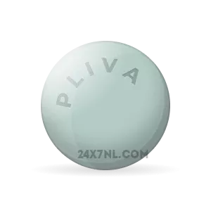 Buying_Oxytrol_online