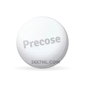 Buying_Precose_online