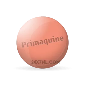 Buying_Primaquine_online