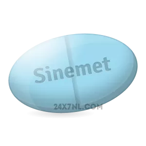 Buying_Sinemet_online