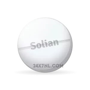Buying_Solian_online