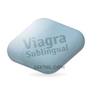 Buying_Viagra Sublingual_online