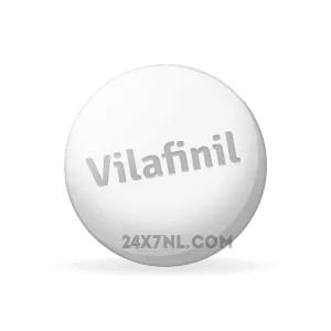 Buying_Vilafinil_online