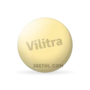 Buying_Vilitra_online
