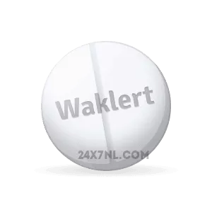 Buying_Waklert_online