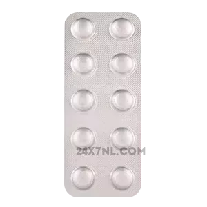 Buying_Zanaflex_online
